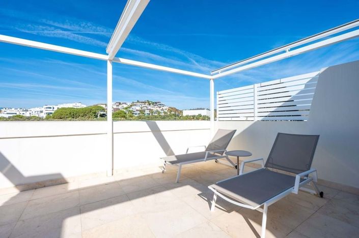 Image No.5-4 Bed Townhouse for sale