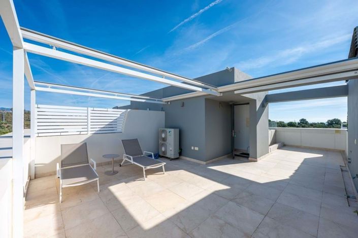 Image No.6-4 Bed Townhouse for sale