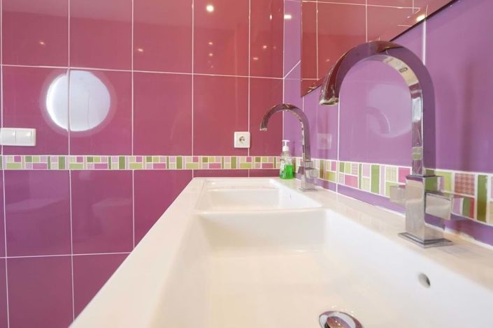 Image No.19-6 Bed Villa for sale