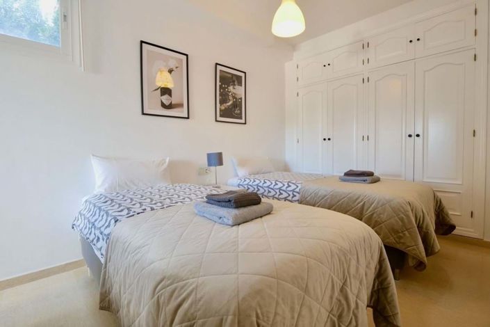 Image No.22-6 Bed Villa for sale