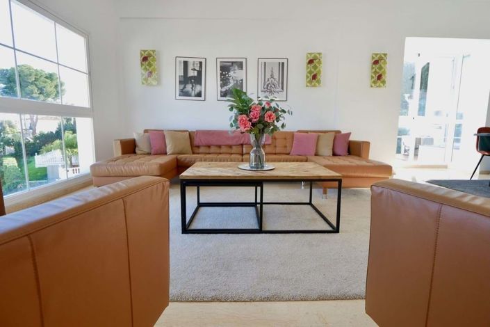 Image No.25-6 Bed Villa for sale