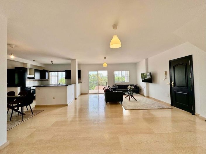 Image No.39-6 Bed Villa for sale