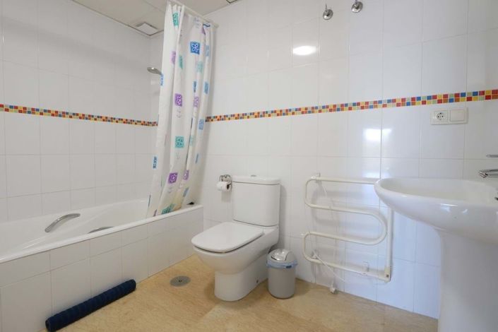 Image No.49-6 Bed Villa for sale