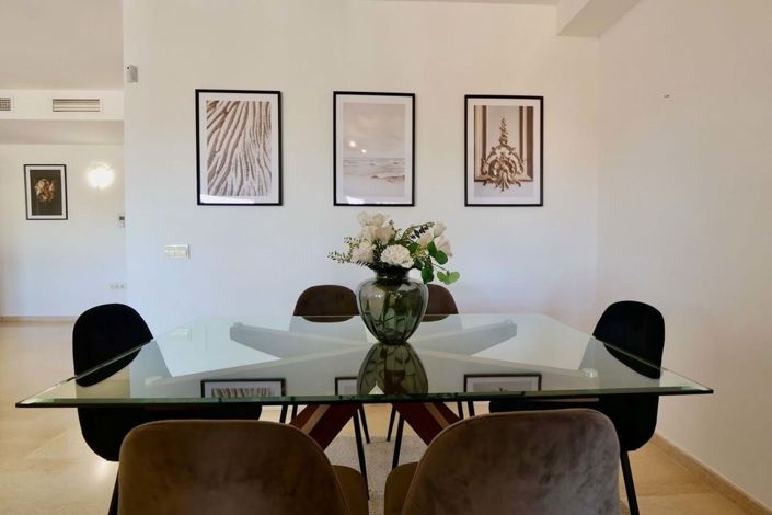 Image No.50-6 Bed Villa for sale