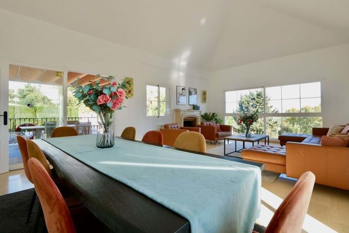 Image No.58-6 Bed Villa for sale