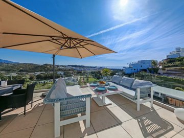 1447-627085-78d1f4f8b6655591b02d22fabb36a692d