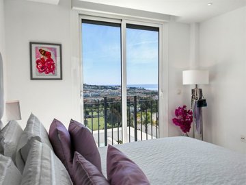 1447-627085-78d1f4f8b6655591b02d22fabb36a692d