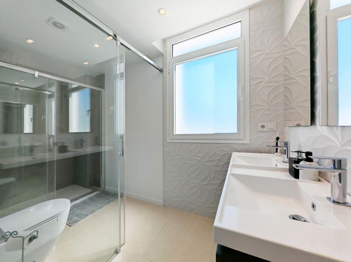 Image No.14-4 Bed Penthouse for sale