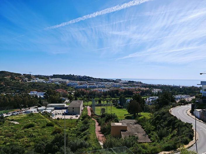 Image No.22-4 Bed Penthouse for sale