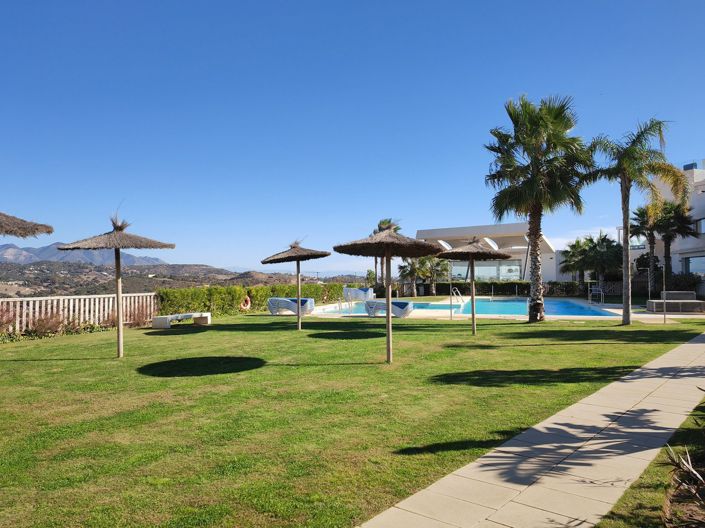 Image No.26-4 Bed Penthouse for sale