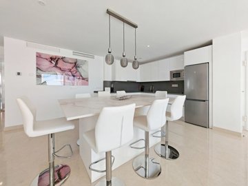 1447-627085-78d1f4f8b6655591b02d22fabb36a692d