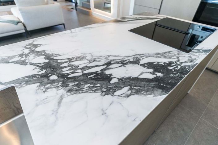 Image No.16-Villa de 4 chambres à vendre à La Cala De Mijas