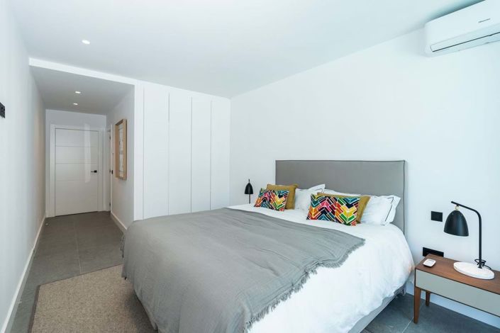 Image No.26-Villa de 4 chambres à vendre à La Cala De Mijas