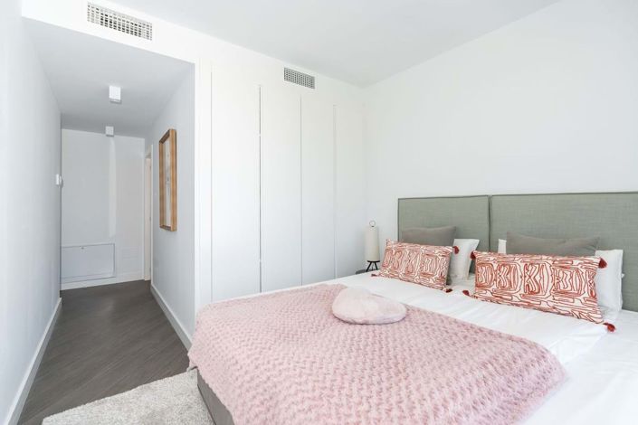 Image No.27-Villa de 4 chambres à vendre à La Cala De Mijas