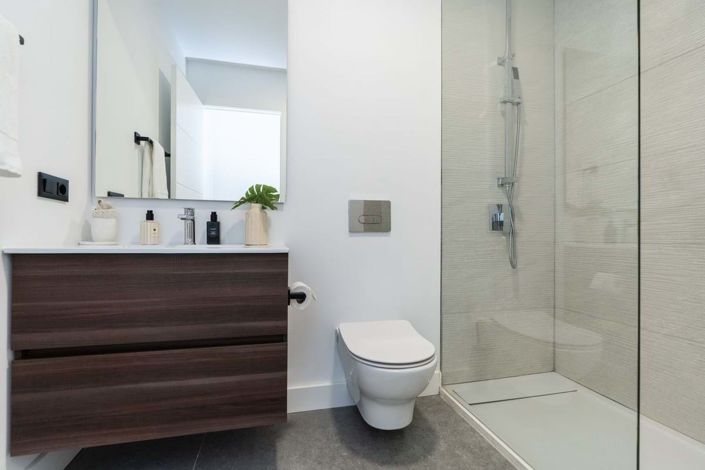 Image No.30-Villa de 4 chambres à vendre à La Cala De Mijas