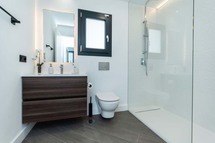 Image No.31-Villa de 4 chambres à vendre à La Cala De Mijas