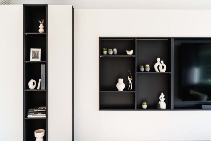 Image No.10-Maison de ville de 3 chambres à vendre à La Cala De Mijas