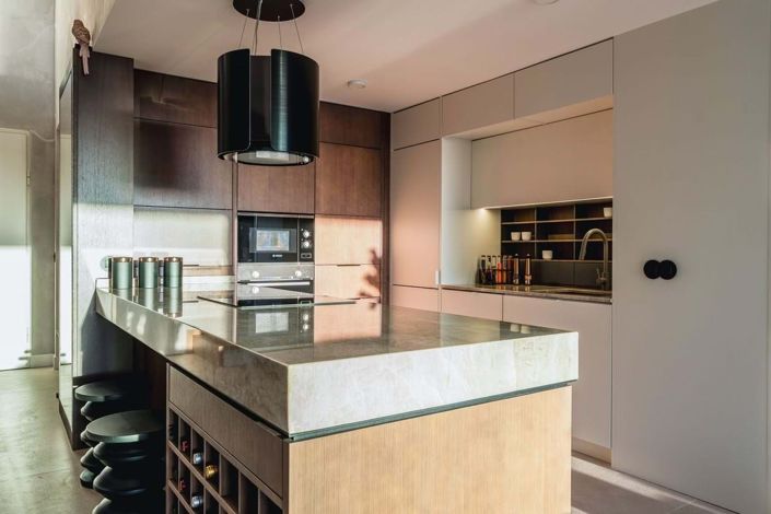 Image No.17-Maison de ville de 3 chambres à vendre à La Cala De Mijas