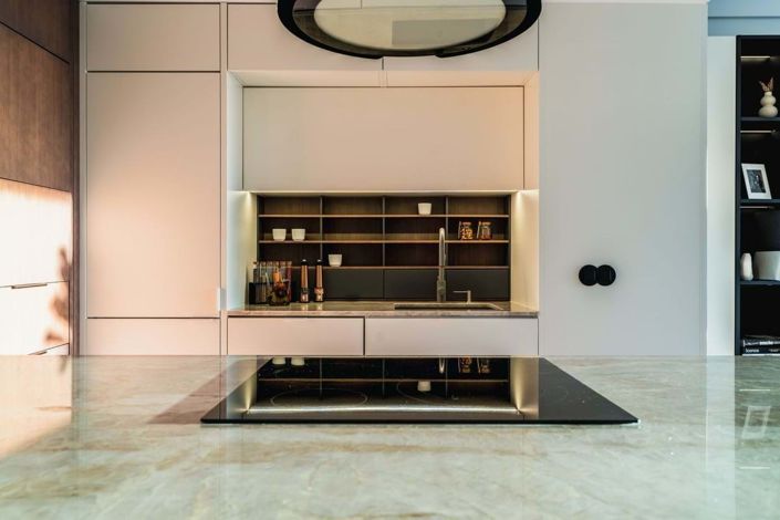 Image No.19-Maison de ville de 3 chambres à vendre à La Cala De Mijas