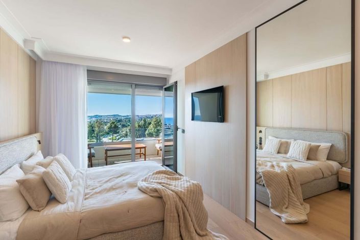 Image No.26-Maison de ville de 3 chambres à vendre à La Cala De Mijas