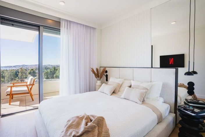 Image No.31-Maison de ville de 3 chambres à vendre à La Cala De Mijas