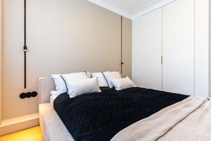 Image No.37-Maison de ville de 3 chambres à vendre à La Cala De Mijas