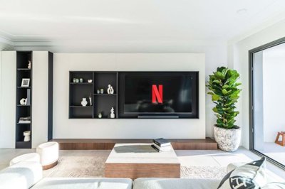 1447-644561-78d1f4f8b6655591b02d22fabb36a692d