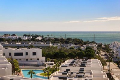 1447-638892-78d1f4f8b6655591b02d22fabb36a692d