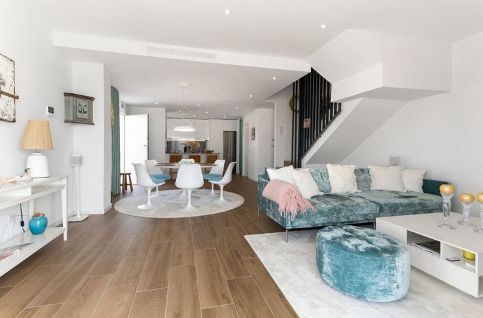 Image No.10-3 Bed Semi-Detached for sale