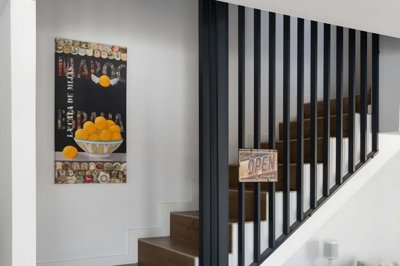 1447-638892-78d1f4f8b6655591b02d22fabb36a692d