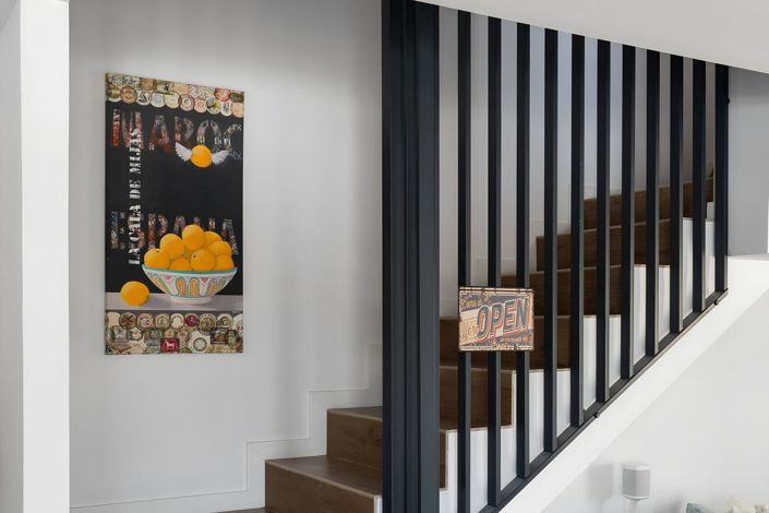 Image No.11-3 Bed Semi-Detached for sale