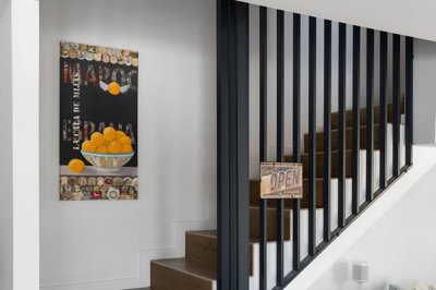 1447-638892-78d1f4f8b6655591b02d22fabb36a692d