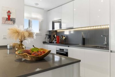 1447-638892-78d1f4f8b6655591b02d22fabb36a692d