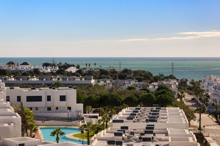 Image No.3-3 Bed Semi-Detached for sale