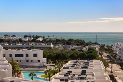 1447-638892-78d1f4f8b6655591b02d22fabb36a692d