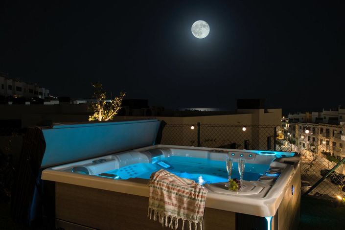 Image No.35-3 Bed Semi-Detached for sale