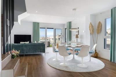 1447-638892-78d1f4f8b6655591b02d22fabb36a692d