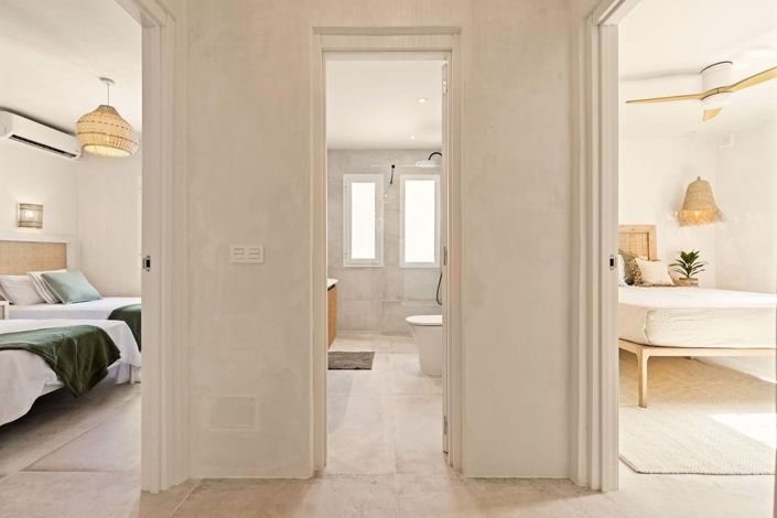 Image No.13-Villa de 4 chambres à vendre à La Cala De Mijas