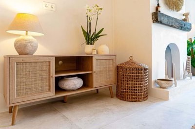 1447-644554-78d1f4f8b6655591b02d22fabb36a692d