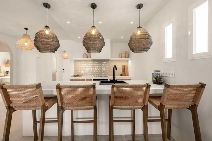 Image No.18-Villa de 4 chambres à vendre à La Cala De Mijas