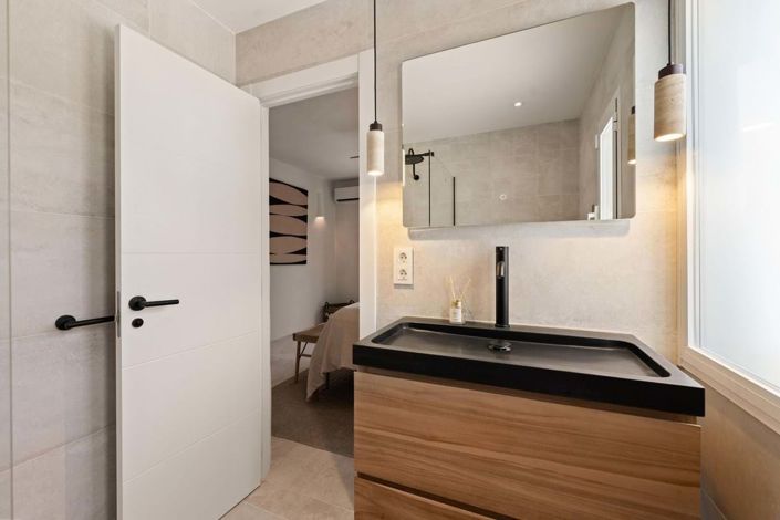 Image No.22-Villa de 4 chambres à vendre à La Cala De Mijas