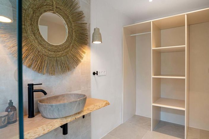 Image No.30-Villa de 4 chambres à vendre à La Cala De Mijas