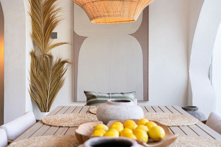 Image No.37-Villa de 4 chambres à vendre à La Cala De Mijas