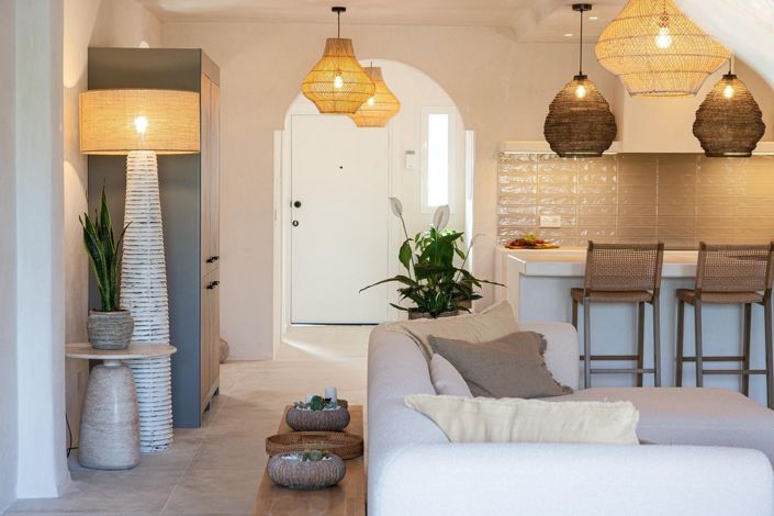 Image No.41-Villa de 4 chambres à vendre à La Cala De Mijas