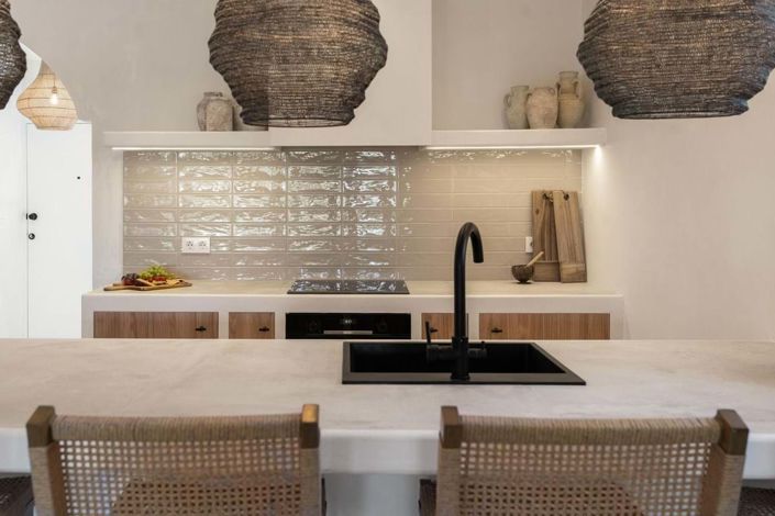 Image No.43-Villa de 4 chambres à vendre à La Cala De Mijas