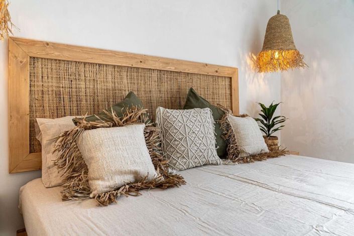 Image No.44-Villa de 4 chambres à vendre à La Cala De Mijas