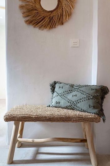 Image No.46-Villa de 4 chambres à vendre à La Cala De Mijas