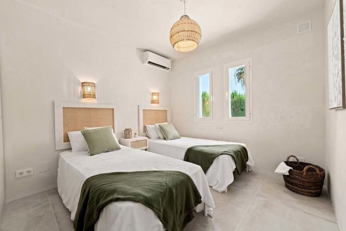 Image No.49-Villa de 4 chambres à vendre à La Cala De Mijas