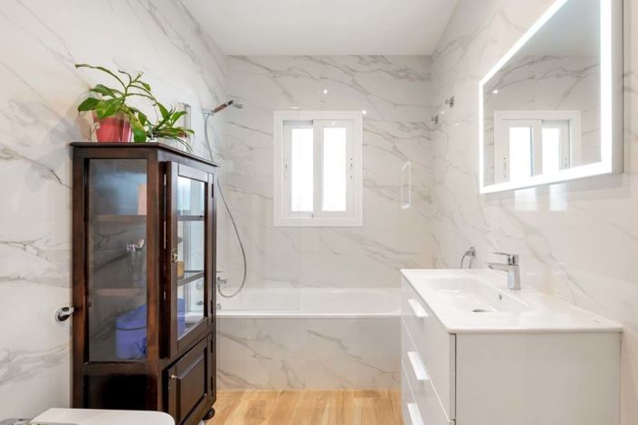 Image No.23-4 Bed Villa for sale