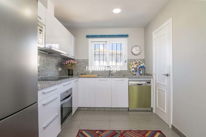 Image No.10-4 Bed Penthouse for sale